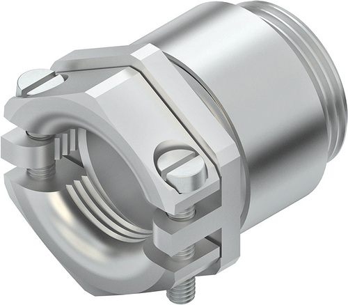 HKL Kabelverschraubung 923M2016