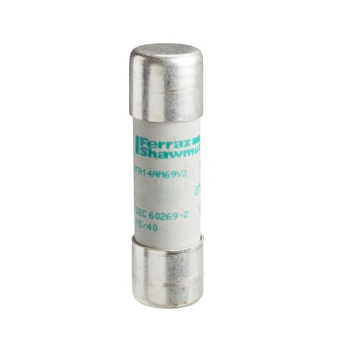 Schneider Electric Sicherung 14x51 16A DF2EA16