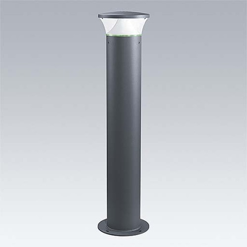 Thorn LED-Pollerleuchte ADELIEBS 1 #96273276 Thorn LED-Pollerleuchte ADELIEBS 1 #96273276