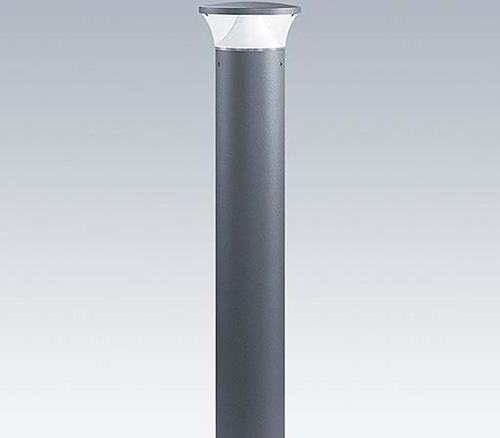 Thorn LED-Pollerleuchte ADELIEBS 1 #96273313 Thorn LED-Pollerleuchte ADELIEBS 1 #96273313