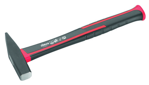Cimco Werkzeuge 3-K Schlosserhammer 130403