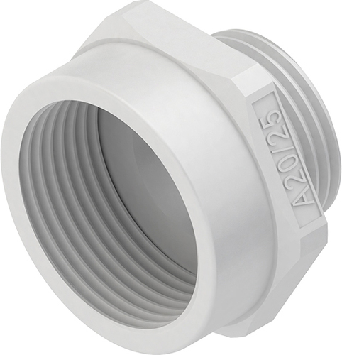 HKL Erweiterungsstutzen 1891M5063