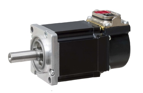 Mitsubishi Electric Servomotor HK-KT053WB