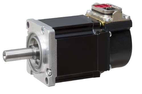 Mitsubishi Electric Servomotor HK-KT1034WBJWS