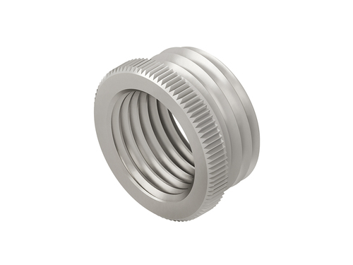 HKL Reduzierring 44/1609