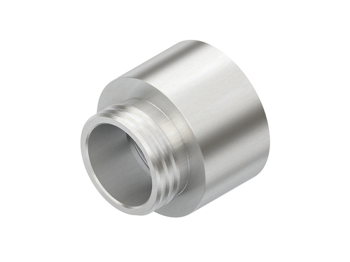 HKL Erweiterung 51/0911