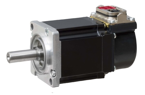 Mitsubishi Electric Servomotor HK-KT13WB Mitsubishi Electric Servomotor HK-KT13WB