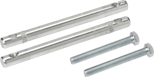 Vogels Profilverbinder si PUA9503 si