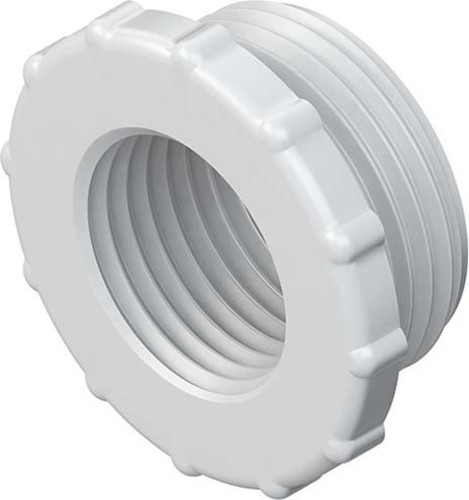 HKL Reduzierring 893/1309