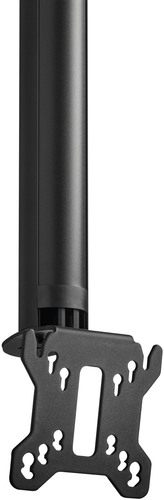 Vogels Abhängungsprofil Connect-it,L 80 cm PUC2408 sw