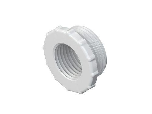 HKL Reduzierring 893/2921