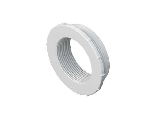 HKL Reduzierring 1893/1309