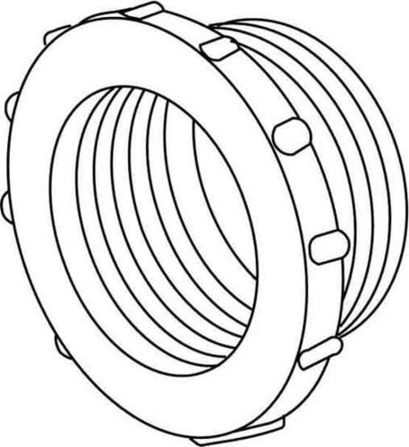 HKL Reduzierring 1893/2113
