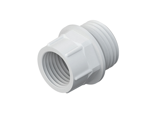 HKL Reduzierzwischenstutzen 1894/1109