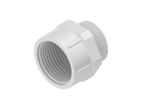 HKL Erweit.Zwischenstutzen 1891/1113