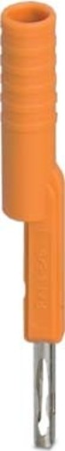 Phoenix Contact Prüfadapter braun PAI-4-FIX BN