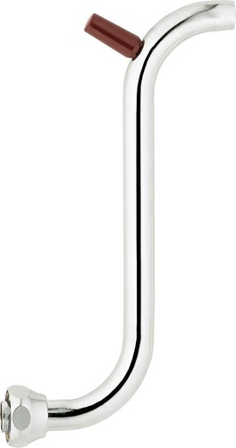 Stiebel Eltron Schwenkarm 006077