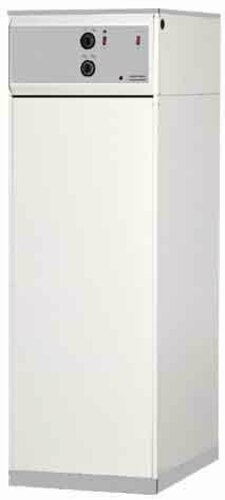 Stiebel Eltron Dichtung 010321
