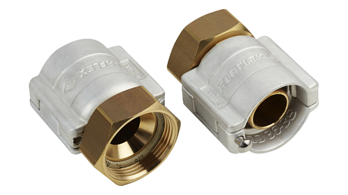 Stiebel Eltron Schlauchverschraubung 003713