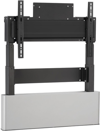 Vogels Connect-it-KIT Set PFWE7150+VESA-Adapt. WE5064 sw-si