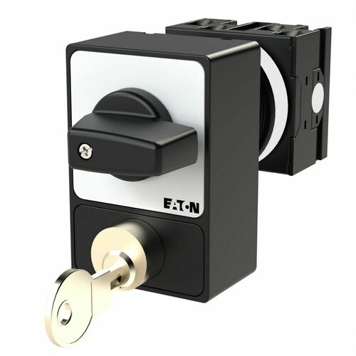 Eaton Ein-Aus-Schalter SVA(C,E,G-J) T0-2-15907/E #050979 Eaton Ein-Aus-Schalter SVA(C,E,G-J) T0-2-15907/E #050979