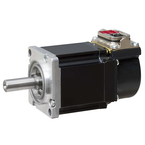 Mitsubishi Electric Servomotor HK-KT7M3WBNWS