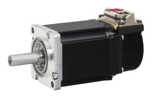 Mitsubishi Electric Servomotor HK-MT053VWBD