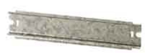 Eaton Tragschiene f.CI-Kleingehäuse TS-CI-K5