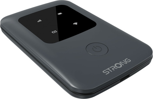 Strong Mobiler 4G Router 4GMIFI150