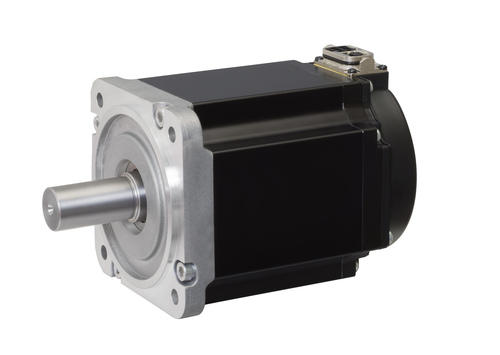 Mitsubishi Electric Servomotor HK-RT1034WB Mitsubishi Electric Servomotor HK-RT1034WB