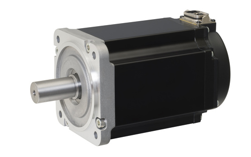 Mitsubishi Electric Servomotor HK-RT1534WJ Mitsubishi Electric Servomotor HK-RT1534WJ