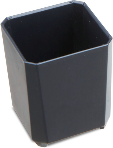 Sortimo Insetbox rt für Koffer 6000010903 Sortimo Insetbox rt für Koffer 6000010903