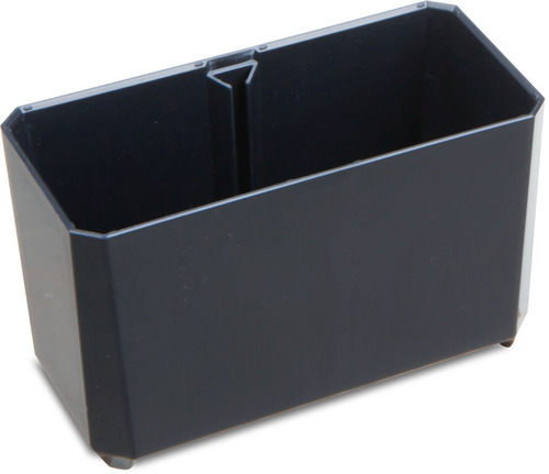 Sortimo Insetbox ge für Koffer 6000010904 Sortimo Insetbox ge für Koffer 6000010904