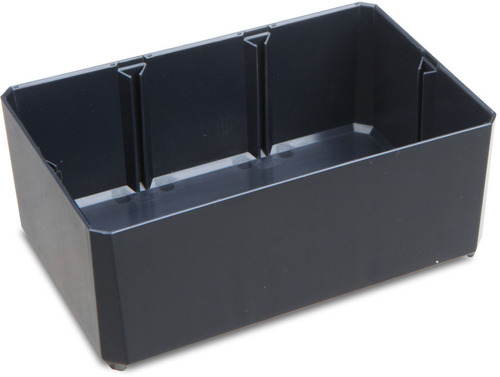 Sortimo Insetbox gn für Koffer 6000010907 Sortimo Insetbox gn für Koffer 6000010907