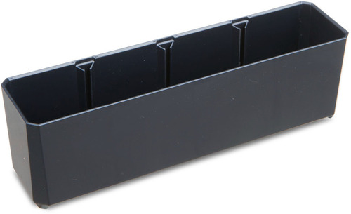 Sortimo Insetbox or für Koffer 6000010906 Sortimo Insetbox or für Koffer 6000010906