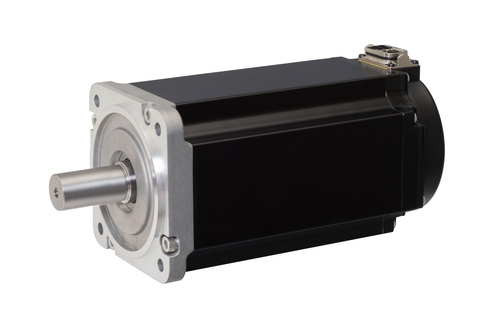 Mitsubishi Electric Servomotor HK-RT2034WJWS