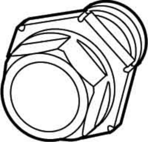 Eaton Verbindungsschraube M20 M22-XI Eaton Verbindungsschraube M20 M22-XI