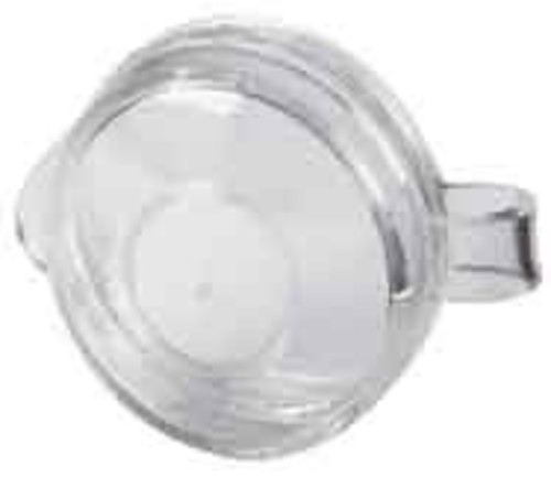 Eaton Schutzmembrane für Schlüsseltaste M22-XWS Eaton Schutzmembrane für Schlüsseltaste M22-XWS