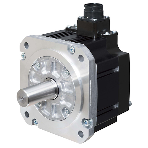 Mitsubishi Electric Servomotor HK-ST2024AW