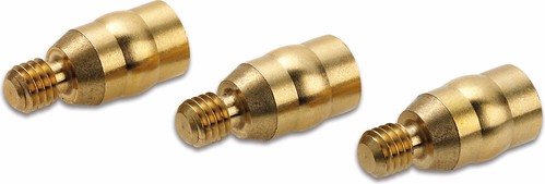 Cimco Werkzeuge Reparatur-Set Kati-Twist 4,5mm 141249