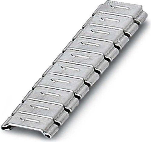 Phoenix Contact Markierungsmaterial SD-WMTB (30X10) VA Phoenix Contact Markierungsmaterial SD-WMTB (30X10) VA