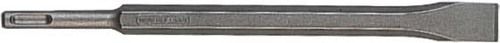 Metabowerke Flachmeißel SDS-Plus 250mm 631420000