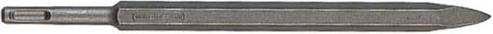 Metabowerke Spitzmeißel SDS-Plus 250mm 631421000