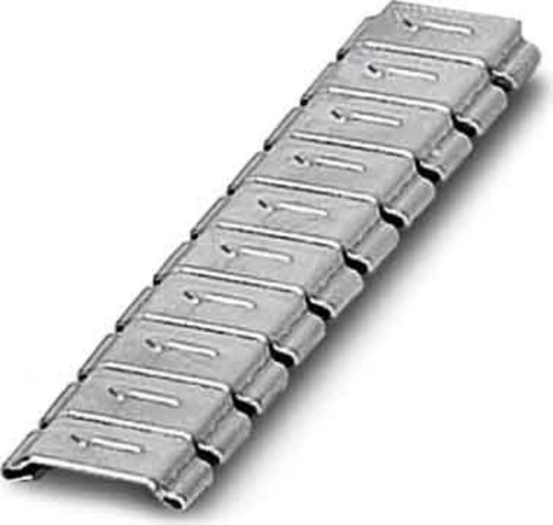 Phoenix Contact Markierungsmaterial V2A SD-WMTBS(NEUTRAL)VA