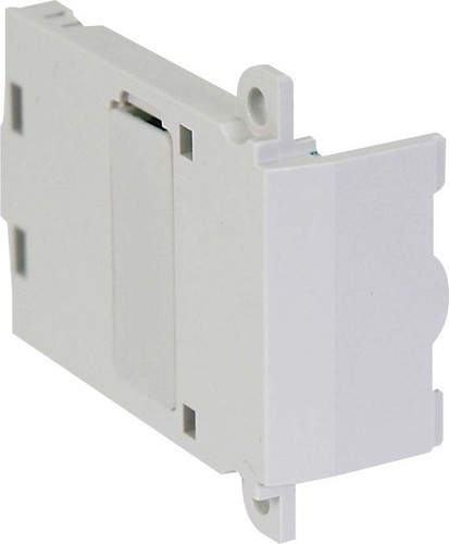 Mitsubishi Electric Kommunikationsadapter FX3U-CNV-BD