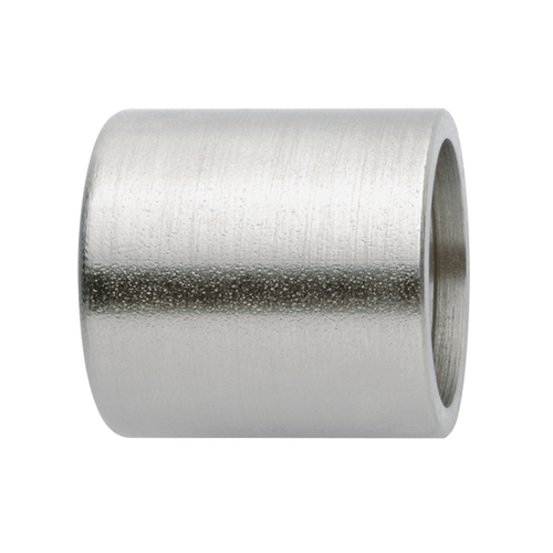 Klauke Spalt-Blechlocher-Matrize ISO 25 52066026 Klauke Spalt-Blechlocher-Matrize ISO 25 52066026