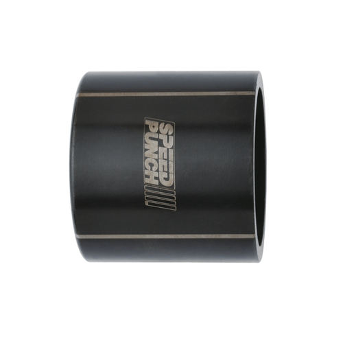 Klauke Spalt-Blechlocher-Matrize ISO 40 52066030 Klauke Spalt-Blechlocher-Matrize ISO 40 52066030