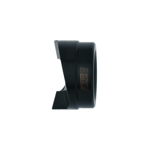 Klauke Spalt-Blechlocher-Stempel ISO 63 52066033 Klauke Spalt-Blechlocher-Stempel ISO 63 52066033