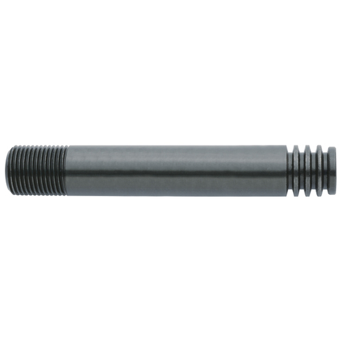 Klauke Speed Punch Zugbolzen 19mm 52047818