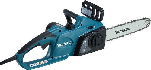 Makita Kettensäge 40cm, 1800W UC4041A